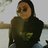 farah_mamdouh28