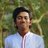 pramit_dey99