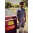 bilal_arshad21