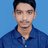 vasan_jk