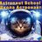 astronautschool