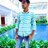 amitdubey3489