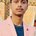 priiyanshu_raj