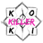 kokiller