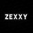 zexxy