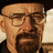 walterwhite