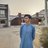 anas_riaz