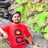priyanshu_rath
