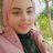 mayada_mohamed1