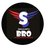 s-bro