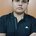divyansh30