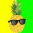 pineapple_shakey