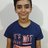 mohamed_abdallah22