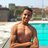 mohamed_hany123