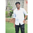 ayush_aggarwal