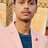 priiyanshu_raj