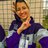 salma_mohamed_elmaaz