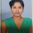 chikotisandeepthi5