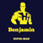 benjamin04