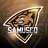 samuscq
