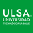 equipo_ulsa