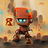 rustyroboz