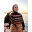 rawan_ehab