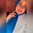 heba_ezzat