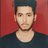 prashant_224