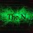 the_n