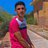 abdelrahman2650