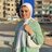 jana_zaher