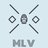mlvmalek