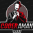 coderaman_tech