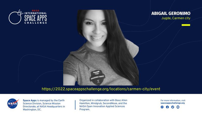 310055552_130894946364690_131815255521319732_n