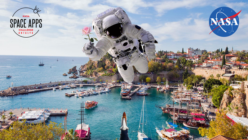 Adsiz_tasarim_44_b8qc1LV.width-800