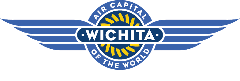 AirCap_logo_4c_OLOfE7Y.width-800