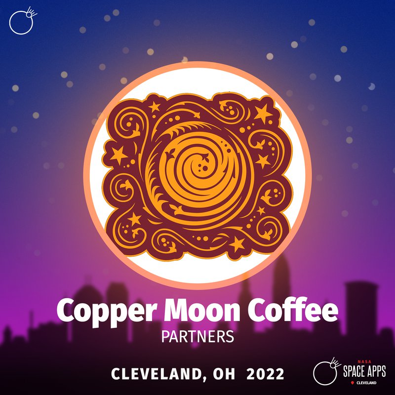 Copper Moon Coffee
