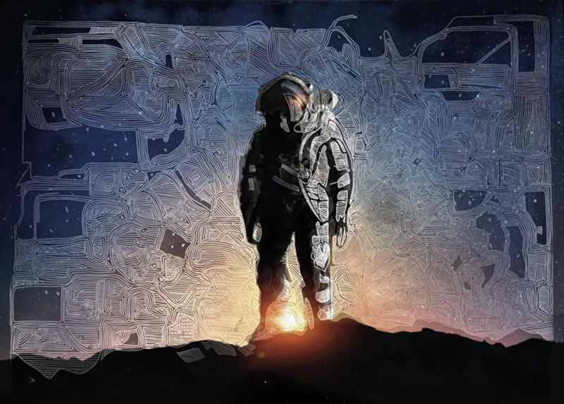 Case_for_space.width-800