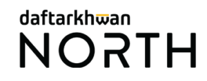 Daftarkhwan North