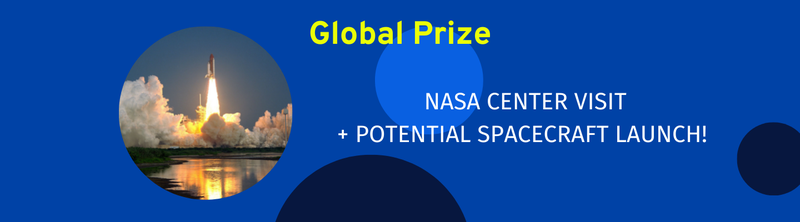 Global Prize