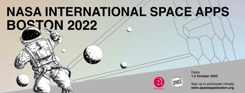 ISAC-Boston-2022-social