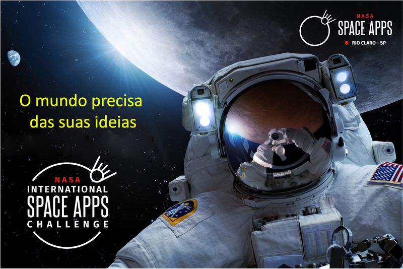 List image_Rio Claro