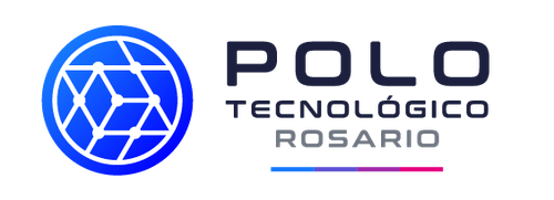 LogoPTR 2021 apaisado png-01 (1) (1)