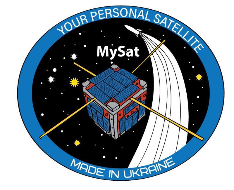 MYSAT_logo.width-800