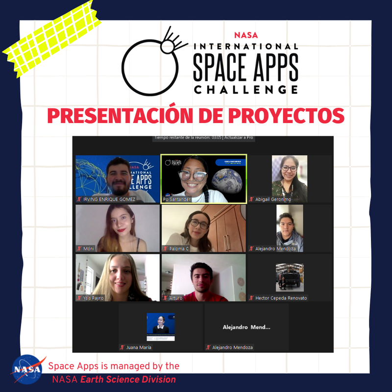 Post Instagram Viaje con amigos Verano Fotográfico Collage Blanco y marrón