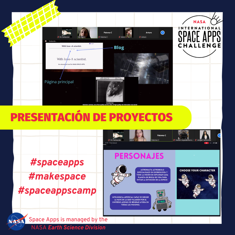 Post Instagram Viaje con amigos Verano Fotográfico Collage Blanco y marrón (1)