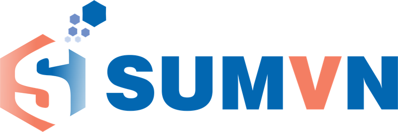 SUMVN _ LOGO