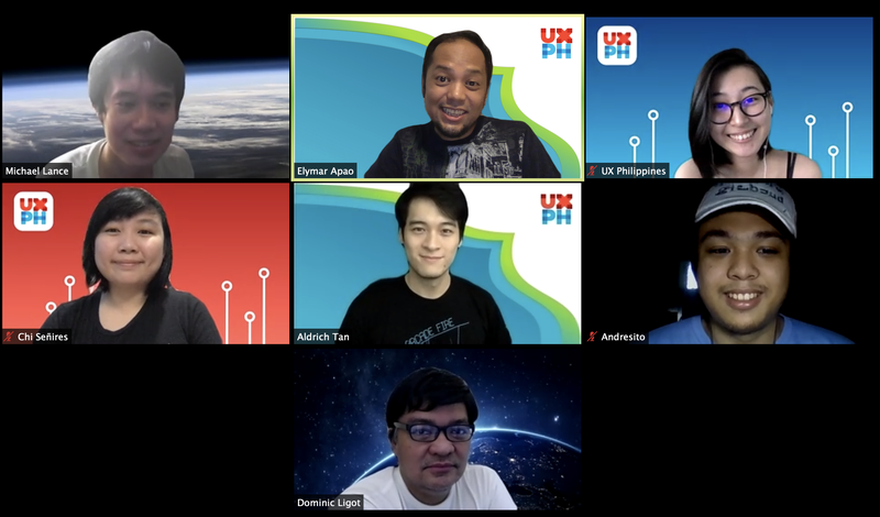 Screen Shot 2020-05-30 at 10.06.02 AM