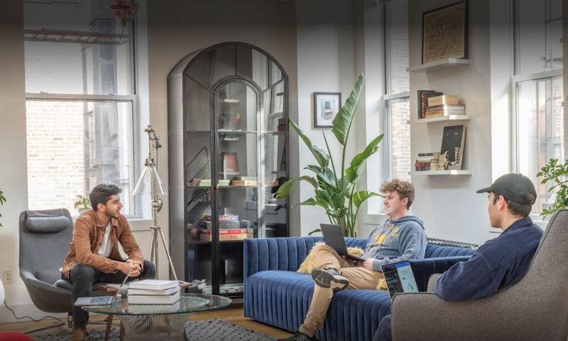 Screen Shot 2022-09-14 at 10.41.28 PM